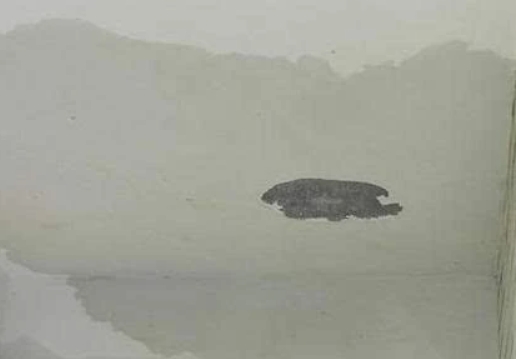 汉阳卫生间漏水维修公司专业解读汉阳卫生间防水的施工技术。